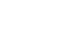 Nuancée Cosmetics