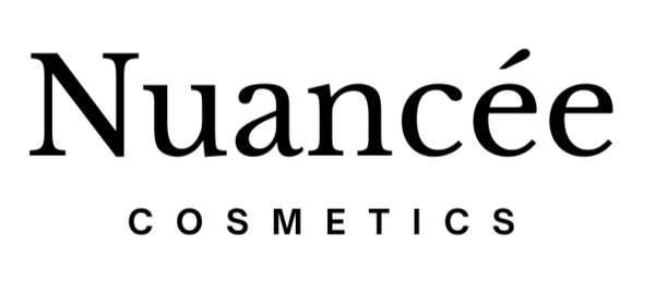 Nuancée Cosmetics